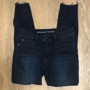 Articles of Society Jeans